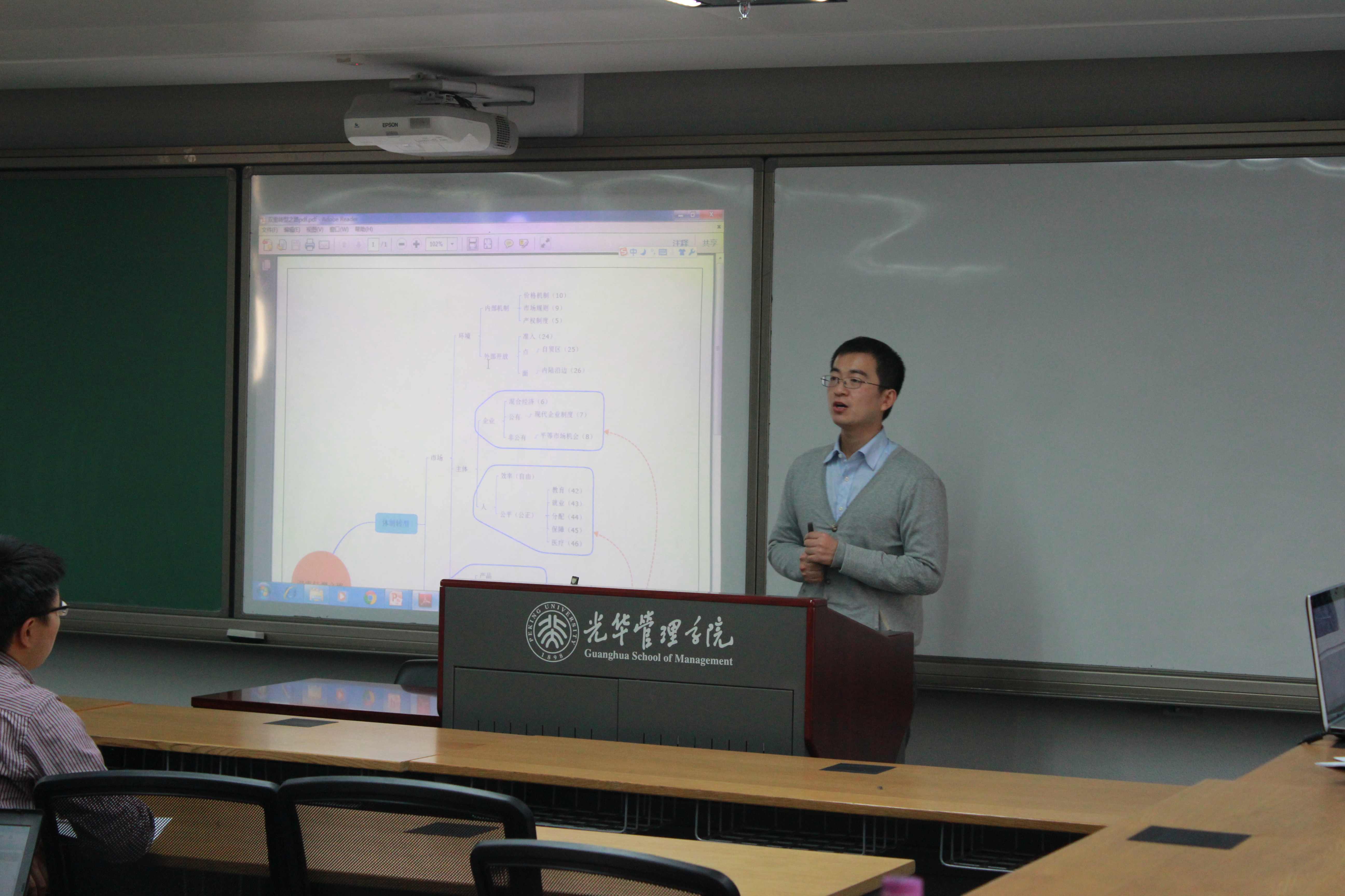 20D44F25714956139859499E15E_BAEB1B3A_57C457.jpg?e= J9集团国际站【中国区】官方网站