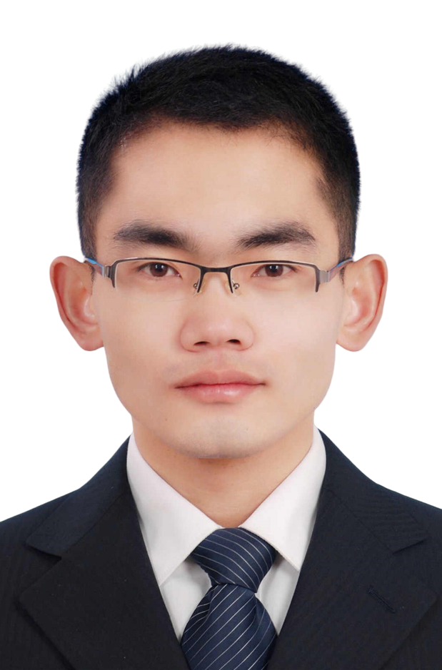 J9集团国际站【中国区】官方网站