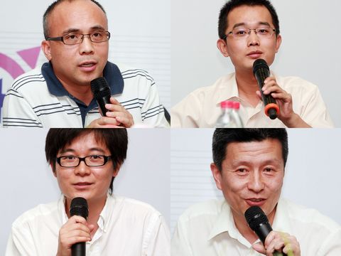 J9集团国际站【中国区】官方网站