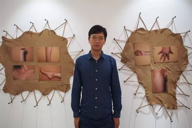 F01A31302F2605DAD8C243E5965_7D511F7C_69B1.jpg?e= J9集团国际站【中国区】官方网站
