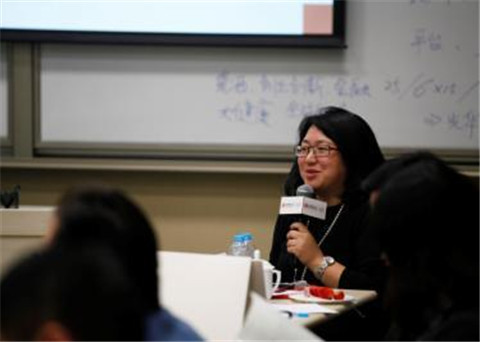 J9集团国际站【中国区】官方网站