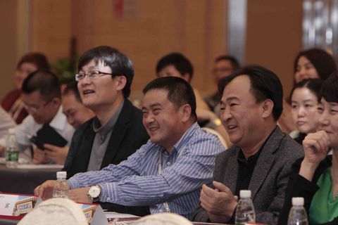 J9集团国际站【中国区】官方网站