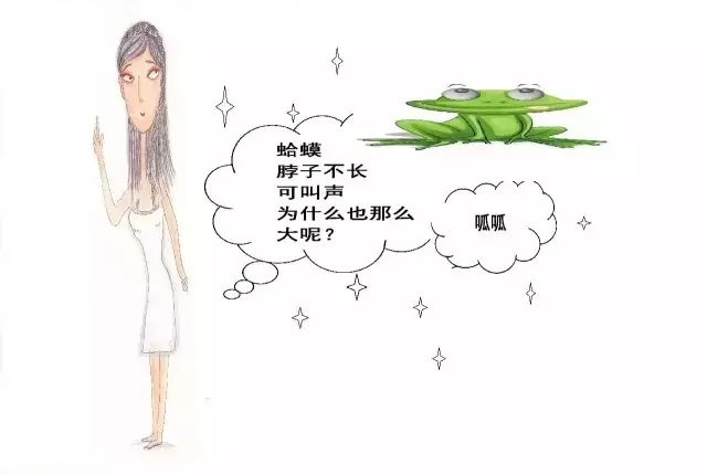 F9DD47F0FC92F7ACABD3F41DFAF_A7245CAF_F631 F9DD47F0FC92F7ACABD3F41DFAF_A7245CAF_F631