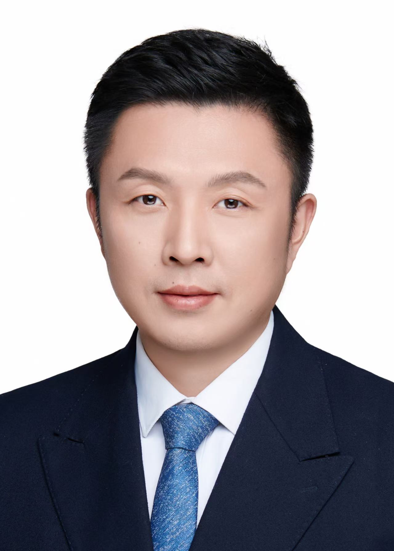 J9集团国际站【中国区】官方网站
