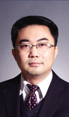 J9集团国际站【中国区】官方网站