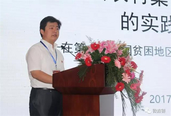 J9集团国际站【中国区】官方网站