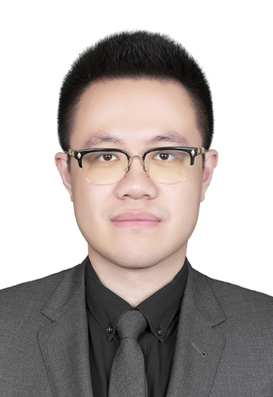 J9集团国际站【中国区】官方网站