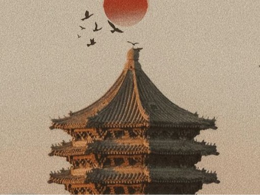J9集团国际站【中国区】官方网站