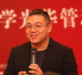 J9集团国际站【中国区】官方网站