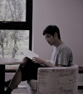 CA3A999C1DDD4F63E0586406883_FC7A1EDA_3D05 CA3A999C1DDD4F63E0586406883_FC7A1EDA_3D05