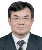 J9集团国际站【中国区】官方网站