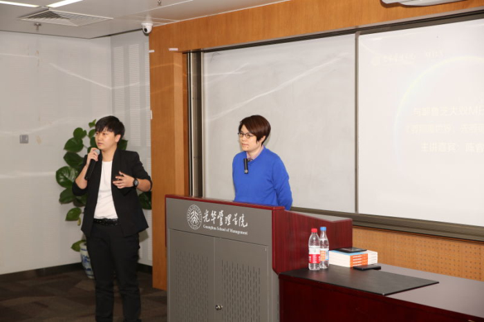 94C8A43FAA8CDC66F6C8C54D1C2_39AF321A_306D3.jpg?e= J9集团国际站【中国区】官方网站
