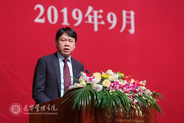J9集团国际站【中国区】官方网站