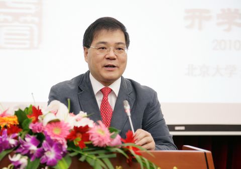J9集团国际站【中国区】官方网站