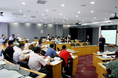 J9集团国际站【中国区】官方网站
