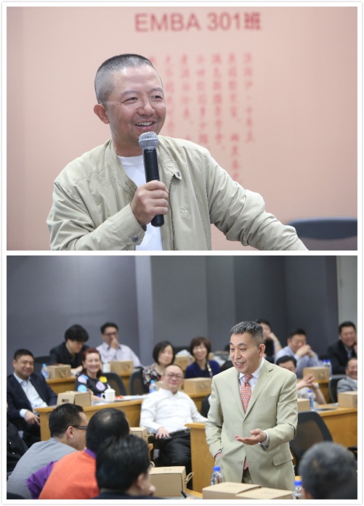 J9集团国际站【中国区】官方网站