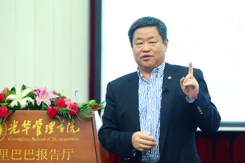 J9集团国际站【中国区】官方网站