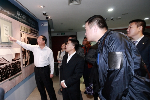 4FDA9D41E29FE30228F94BC9932_BB951058_26993.jpg?e= J9集团国际站【中国区】官方网站