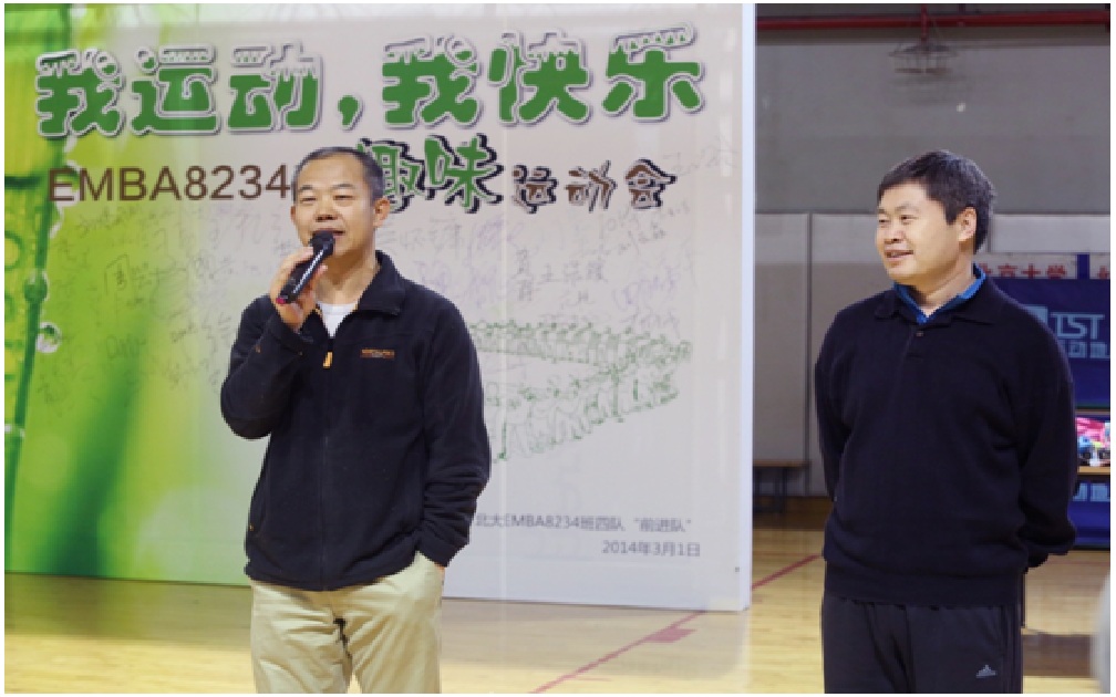 J9集团国际站【中国区】官方网站