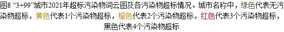 3B254EE894982368EFDEF9FDFE7_8BE4D859_222D0.png?e= 3B254EE894982368EFDEF9FDFE7_8BE4D859_222D0.png?e=