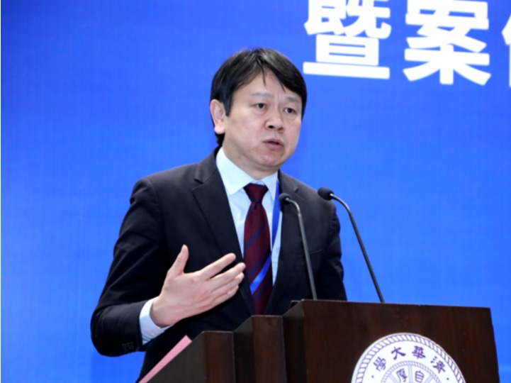 8B3240460D71599D2650D549C87_A2E58B52_F6FD J9集团国际站【中国区】官方网站