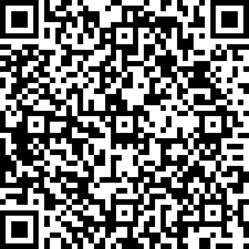 J9集团国际站【中国区】官方网站
