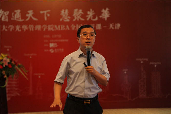 B70691B6B3A0CCB44B083A20B51_386F2D84_FDC2.jpg?e= J9集团国际站【中国区】官方网站