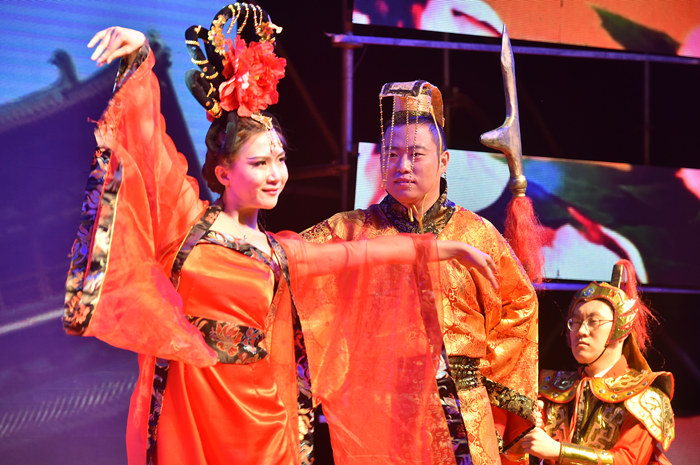 8628438122FD9B3A438355A2DAB_B5EBFA0F_256A6.jpg?e= J9集团国际站【中国区】官方网站