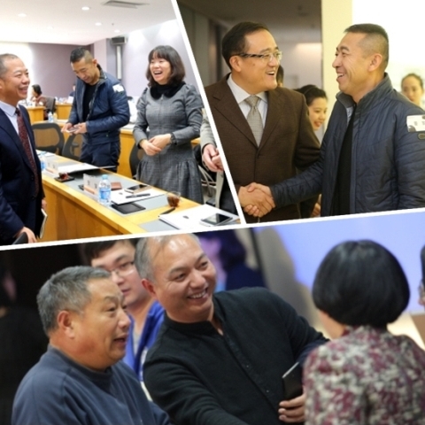 J9集团国际站【中国区】官方网站