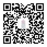 6E14927581263CECAEA0F9F7668_08A915A2_237B QR 代码描述已自动天生