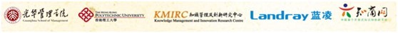 0BB833B879B2577EA93F2B24887_C353D026_244F.jpg?e= J9集团国际站【中国区】官方网站