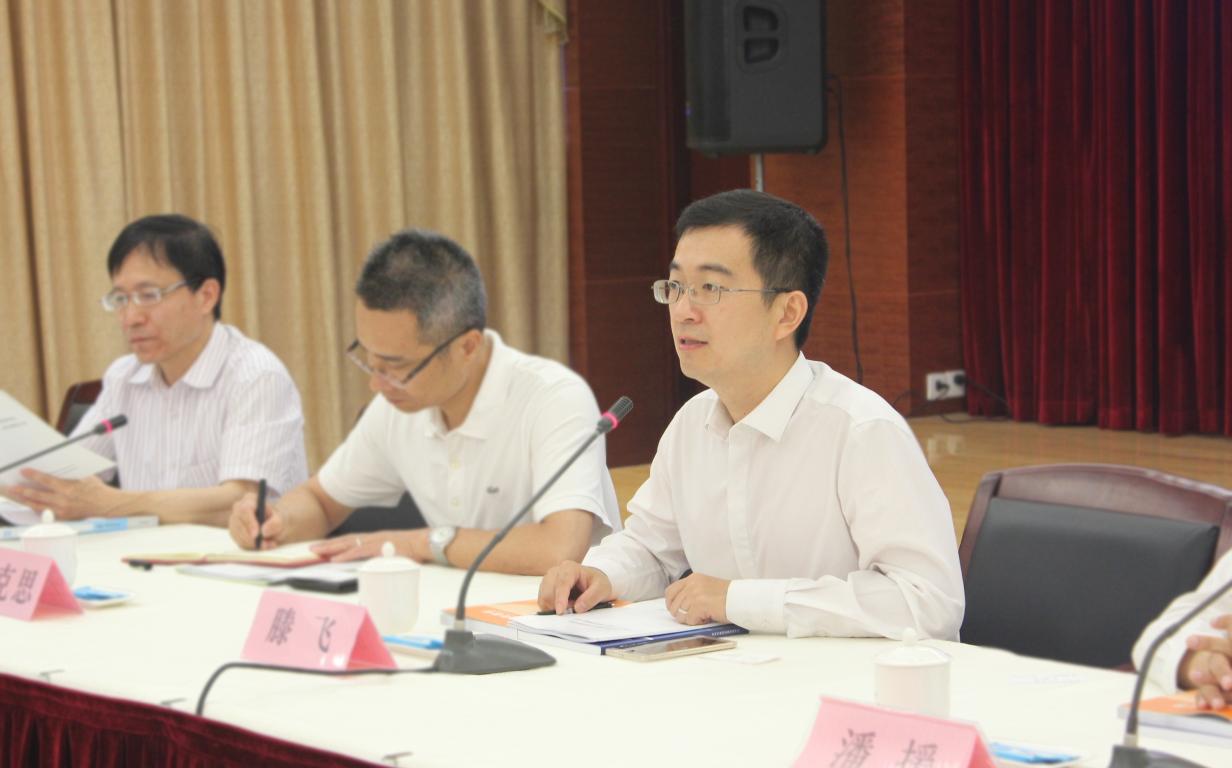 J9集团国际站【中国区】官方网站