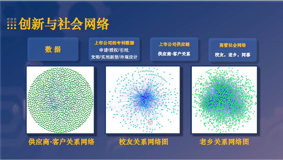 831108052C130FF72DD0591581D_B20B1740_64516.png?e= 831108052C130FF72DD0591581D_B20B1740_64516.png?e=
