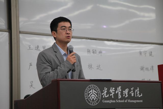 06E35718D0F39CF90D8F53822FF_3E5E375E_7E9E.jpg?e= J9集团国际站【中国区】官方网站