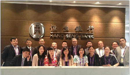 J9集团国际站【中国区】官方网站