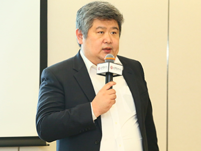 J9集团国际站【中国区】官方网站