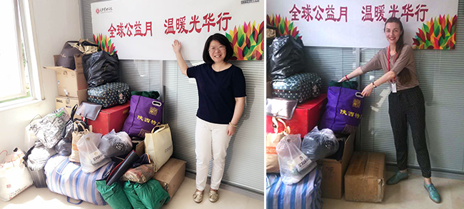27410376CF205B3C3B0B7135EA2_EE765DC2_34D7B.jpg?e= J9集团国际站【中国区】官方网站