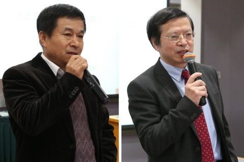 J9集团国际站【中国区】官方网站