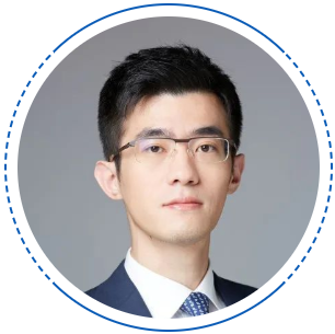 J9集团国际站【中国区】官方网站