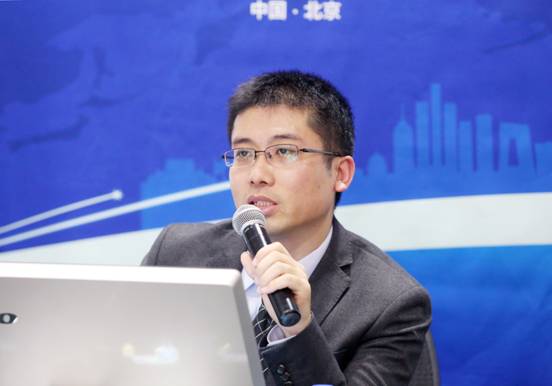 J9集团国际站【中国区】官方网站