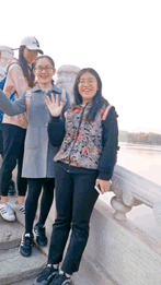 873A21BB3A09A0923783DB89DA6_908B9CBB_4EF2FF 873A21BB3A09A0923783DB89DA6_908B9CBB_4EF2FF