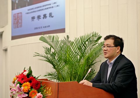 F2250AB139457BA4DA0C3440F62_D64ACFD4_B615.jpg?e= J9集团国际站【中国区】官方网站