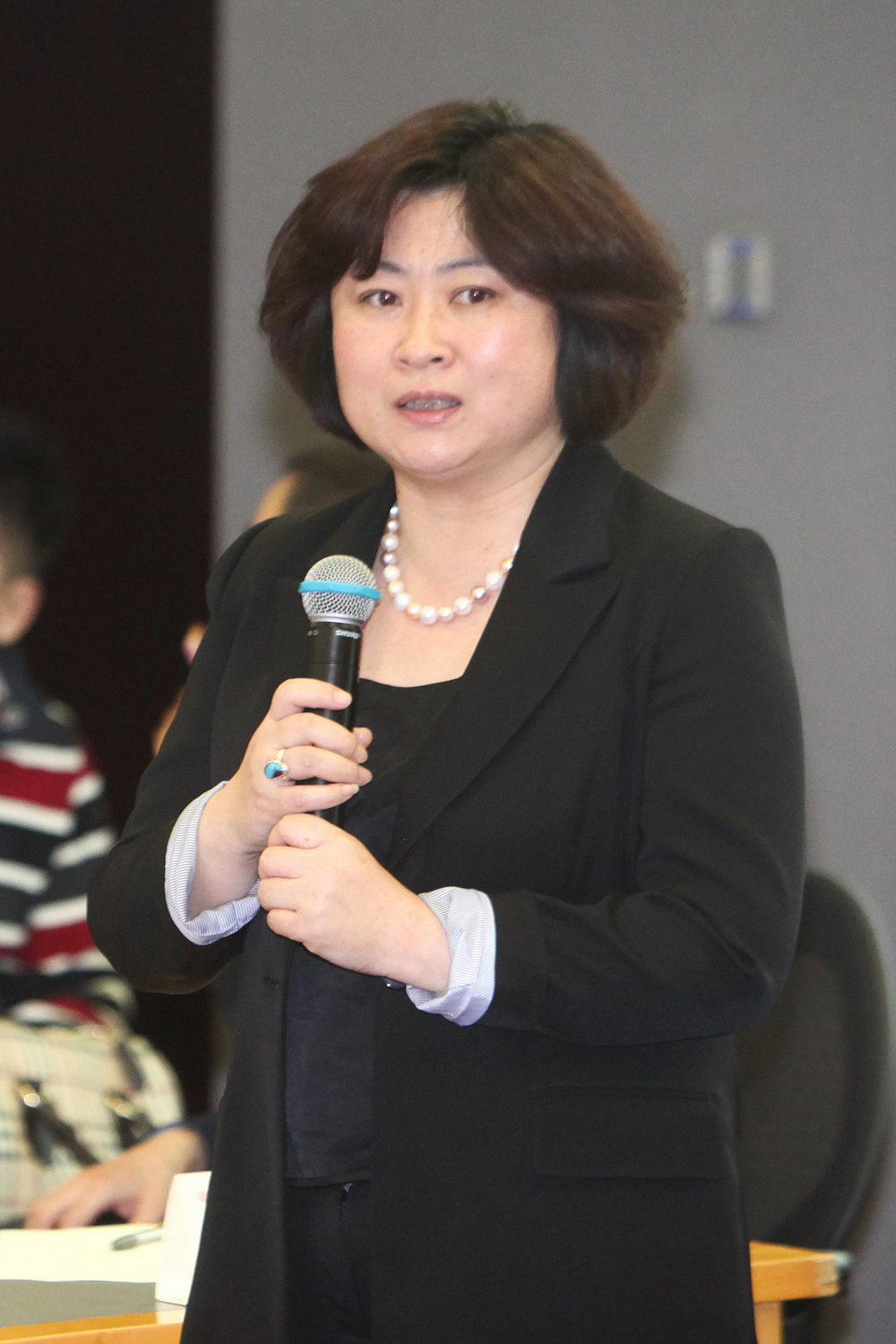 J9集团国际站【中国区】官方网站
