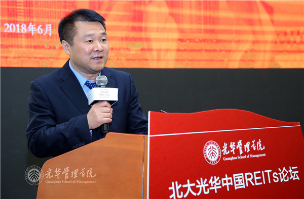J9集团国际站【中国区】官方网站