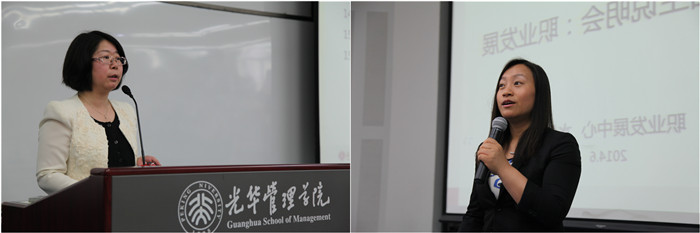 94FC3E6008F18920D33BDF929BE_6E3FE806_8417.jpg?e= J9集团国际站【中国区】官方网站