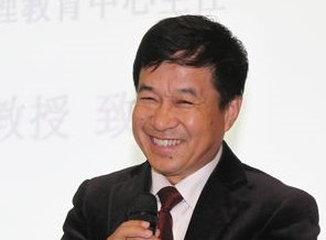 J9集团国际站【中国区】官方网站
