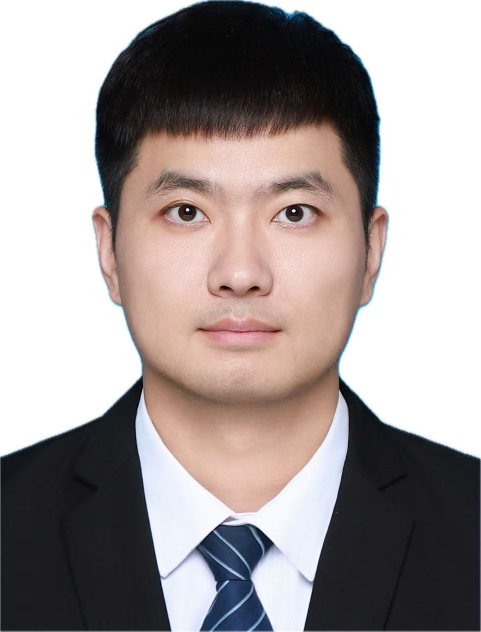 J9集团国际站【中国区】官方网站