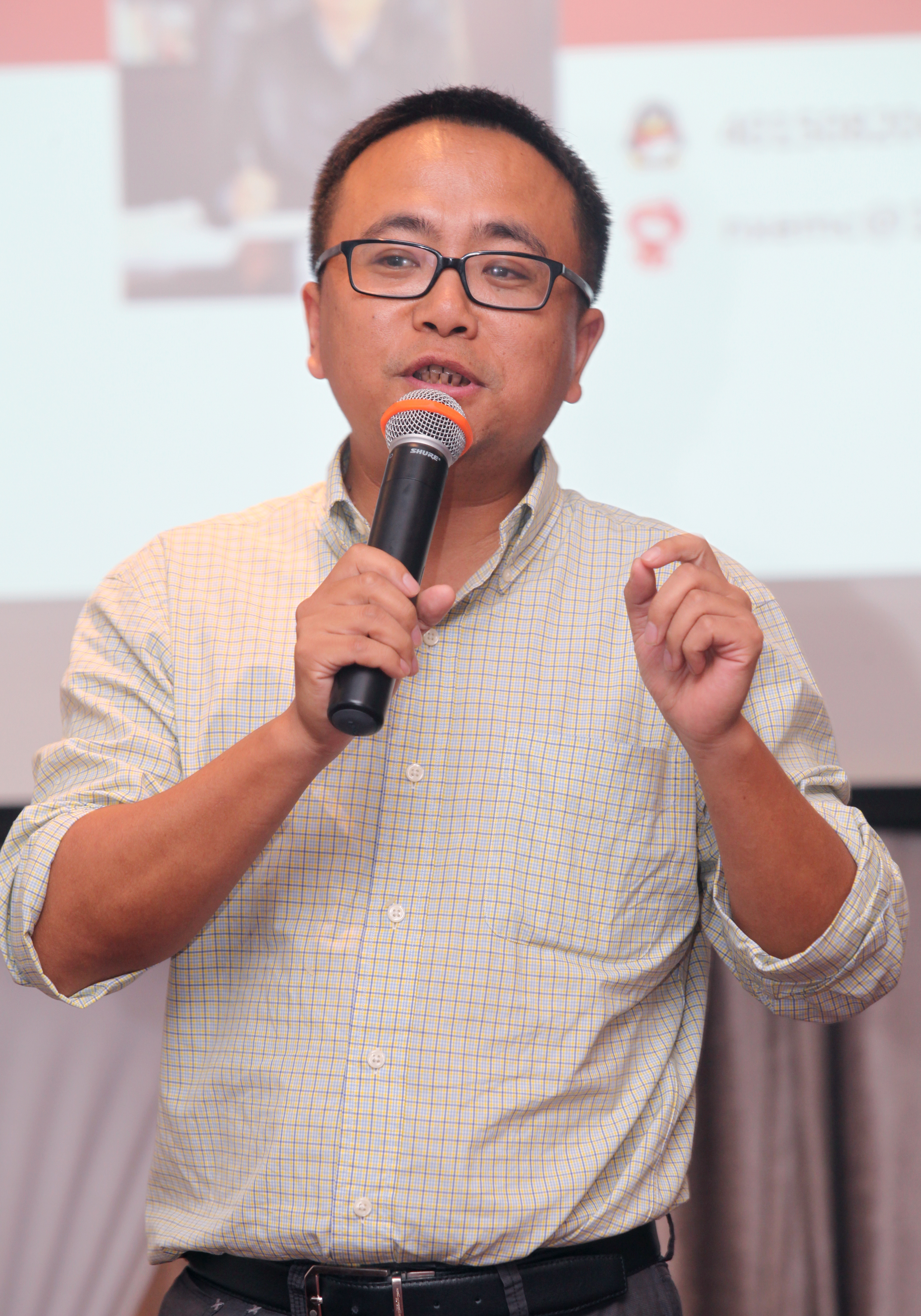 J9集团国际站【中国区】官方网站