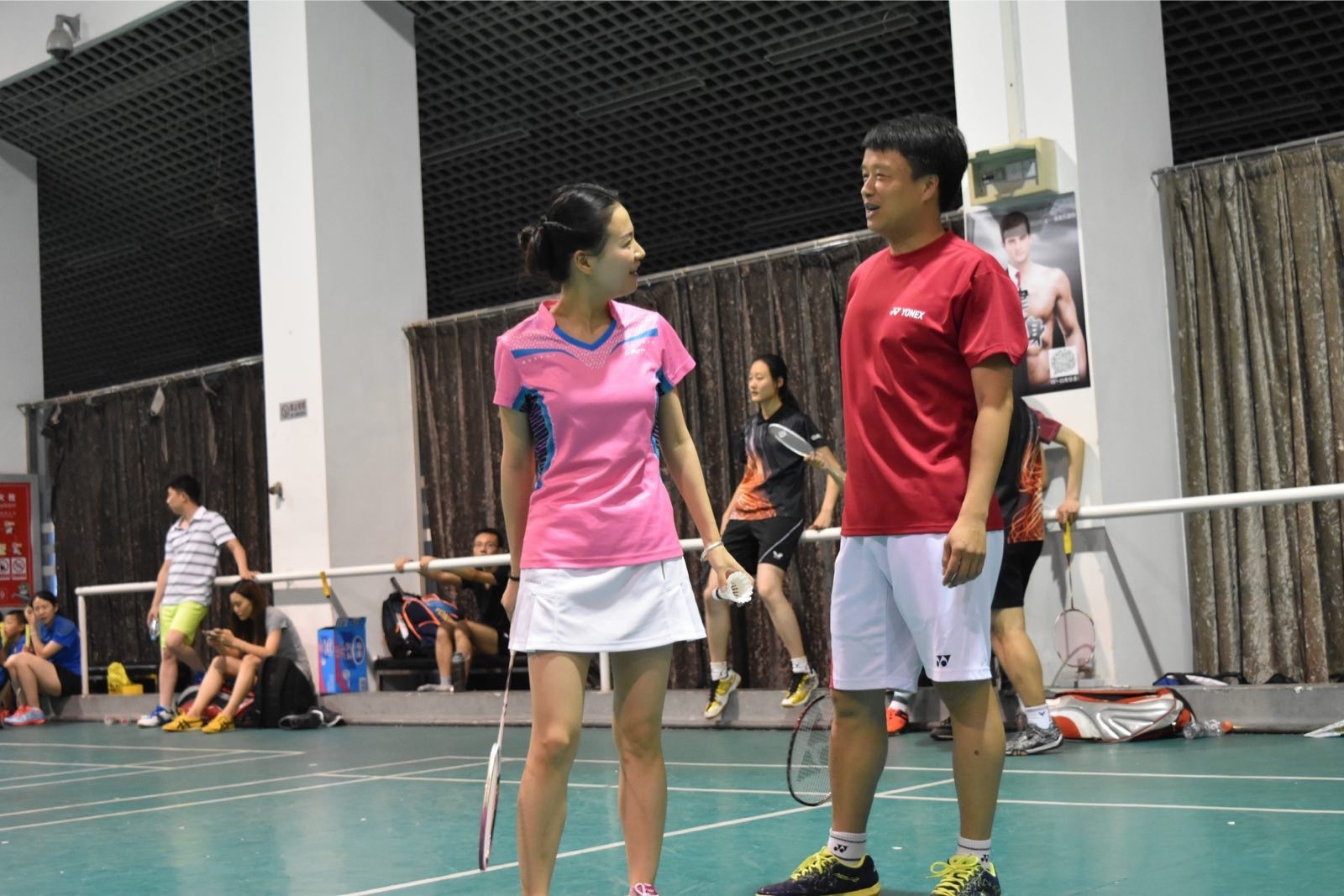 70E1A2D80FD9A115F71607A7669_2D00974E_45D71.jpg?e= J9集团国际站【中国区】官方网站