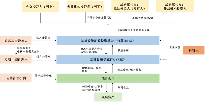 7B6F1AC81863DF9BECFC5705199_3320C02A_18065 7B6F1AC81863DF9BECFC5705199_3320C02A_18065